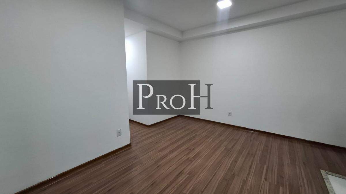 Apartamento, 2 quartos, 63 m² - Foto 6