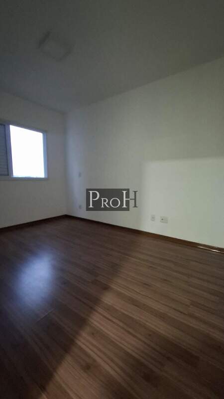Apartamento, 2 quartos, 63 m² - Foto 14