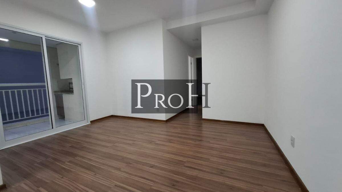 Apartamento, 2 quartos, 63 m² - Foto 4