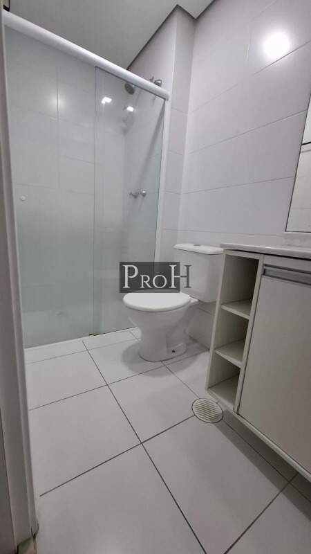 Apartamento, 2 quartos, 63 m² - Foto 18