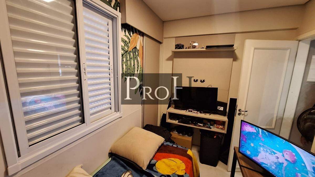 Apartamento, 2 quartos, 51 m² - Foto 9