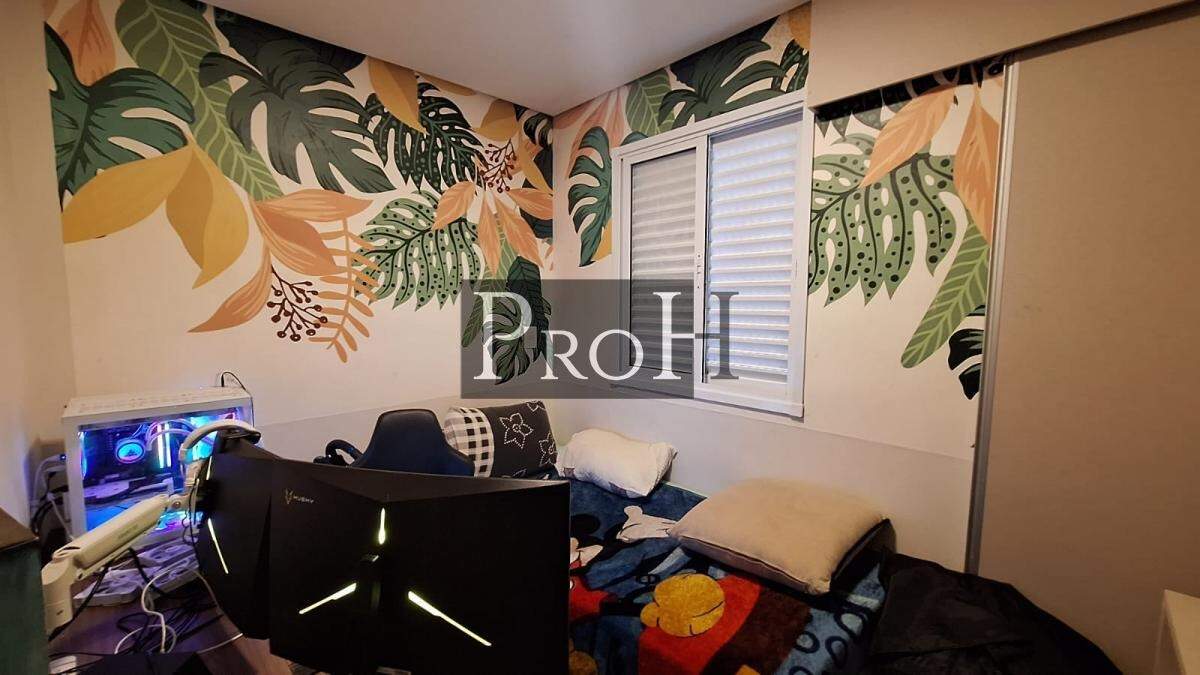 Apartamento, 2 quartos, 51 m² - Foto 6