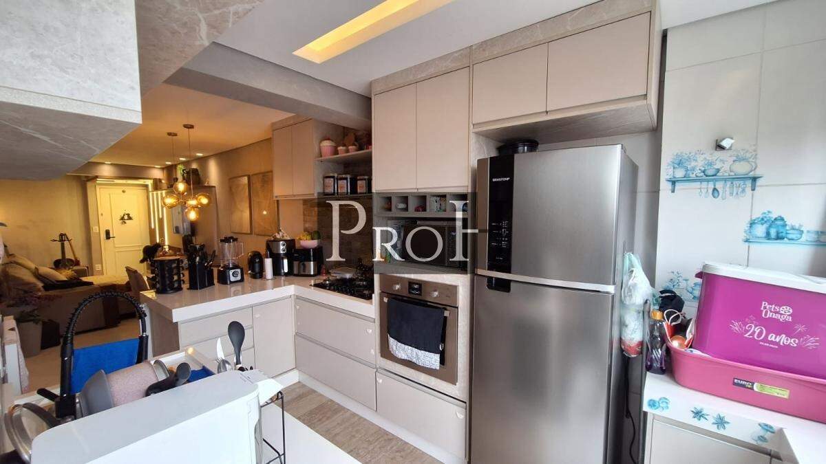 Apartamento, 2 quartos, 51 m² - Foto 14