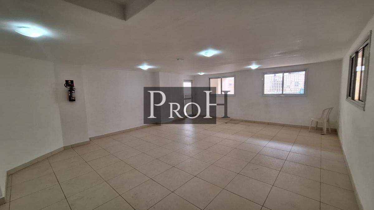 Apartamento, 2 quartos, 51 m² - Foto 19
