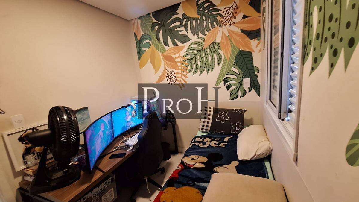 Apartamento, 2 quartos, 51 m² - Foto 10
