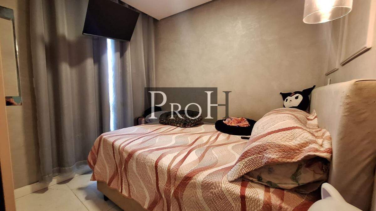 Apartamento, 2 quartos, 51 m² - Foto 7