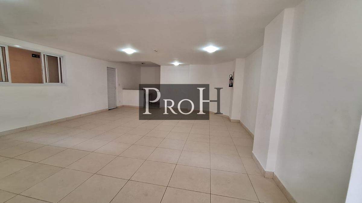 Apartamento, 2 quartos, 51 m² - Foto 20