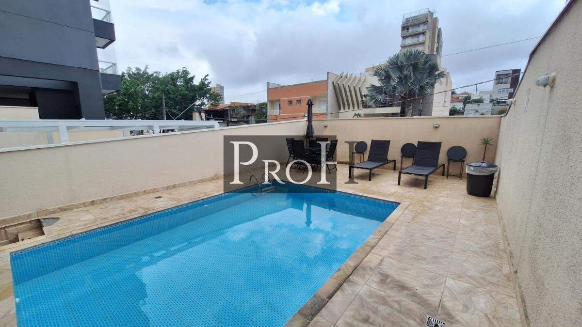 Apartamento, 2 quartos, 51 m² - Foto 1