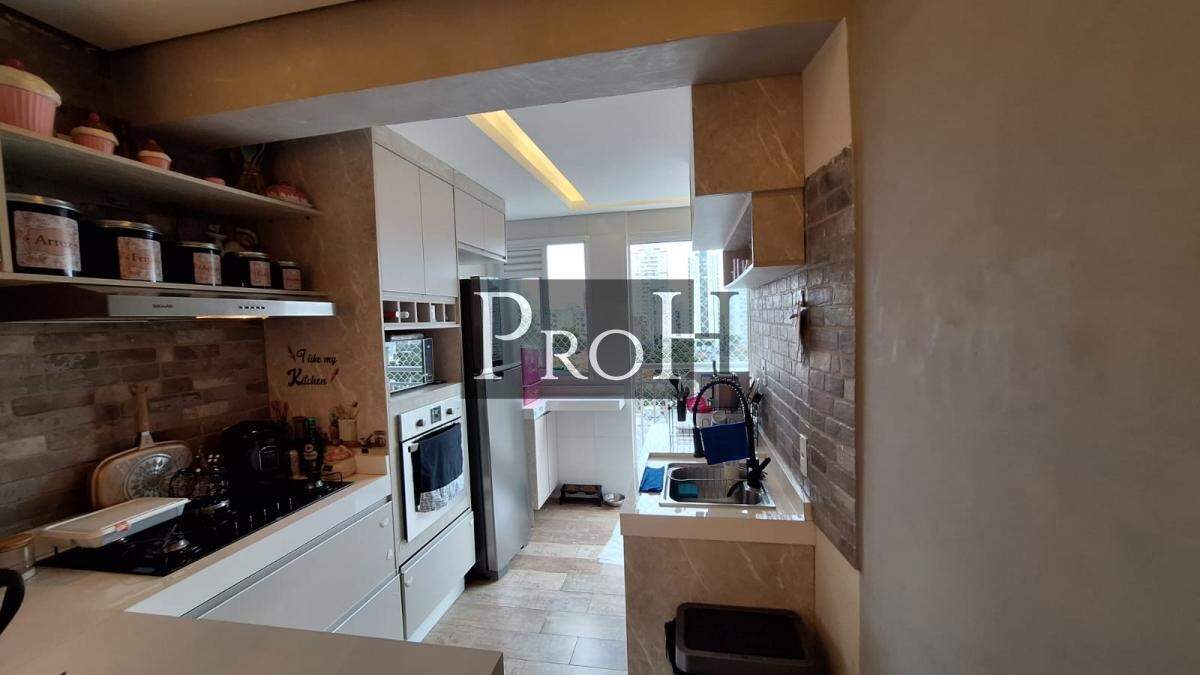 Apartamento, 2 quartos, 51 m² - Foto 12