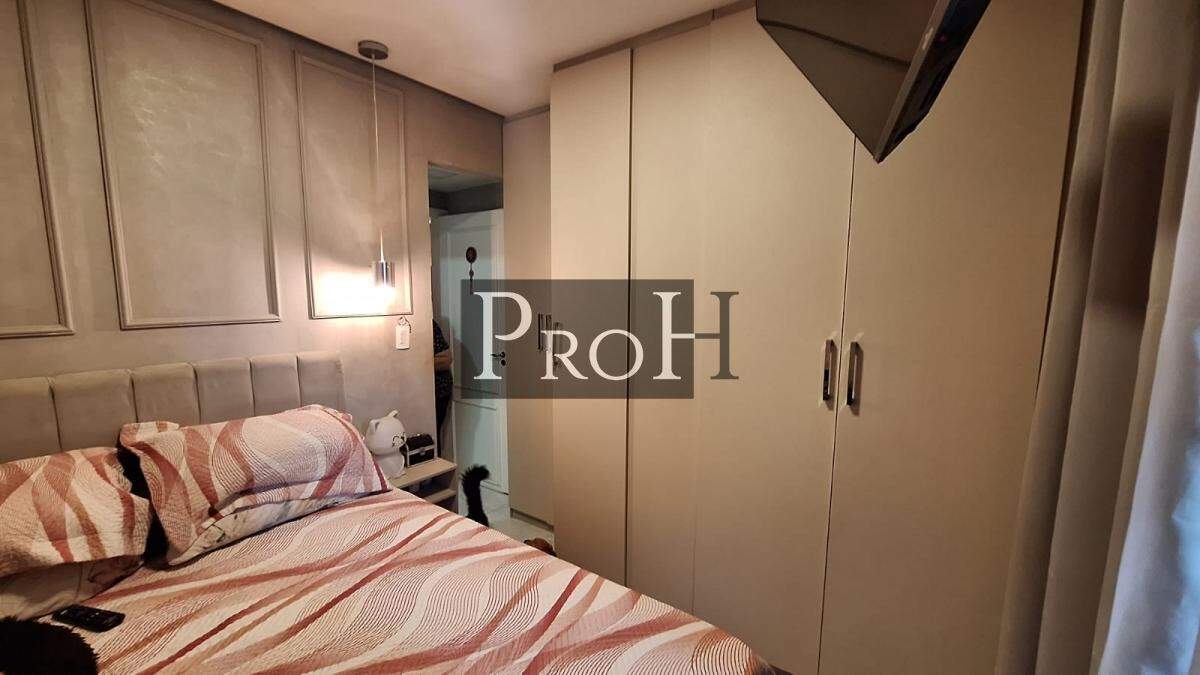 Apartamento, 2 quartos, 51 m² - Foto 8