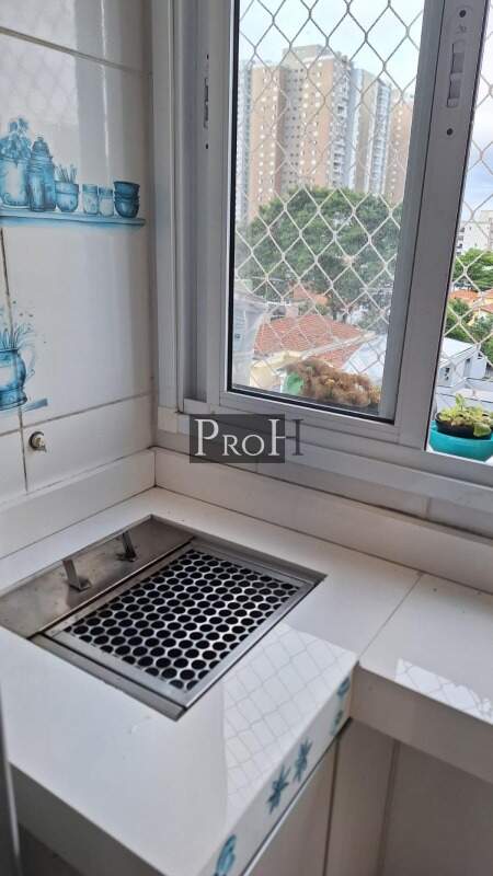 Apartamento, 2 quartos, 51 m² - Foto 5