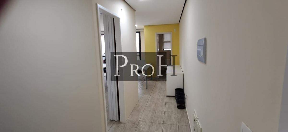 Sala-Conjunto, 48 m² - Foto 3