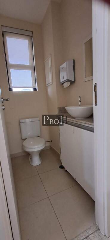 Sala-Conjunto, 48 m² - Foto 9