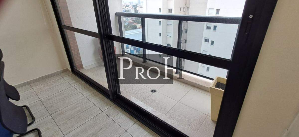 Sala-Conjunto, 48 m² - Foto 7