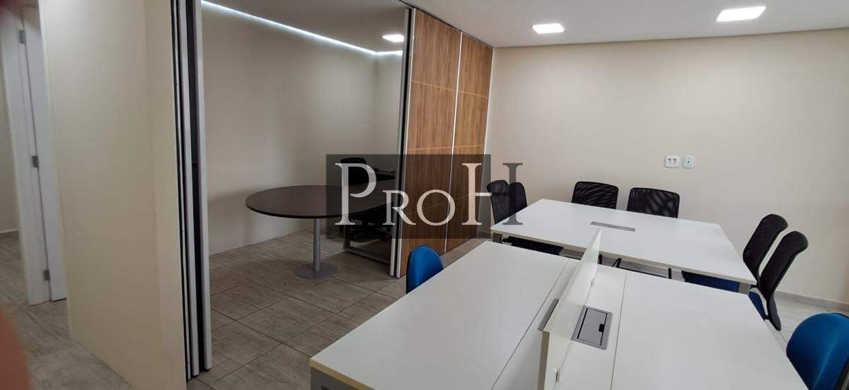 Sala-Conjunto, 48 m² - Foto 2