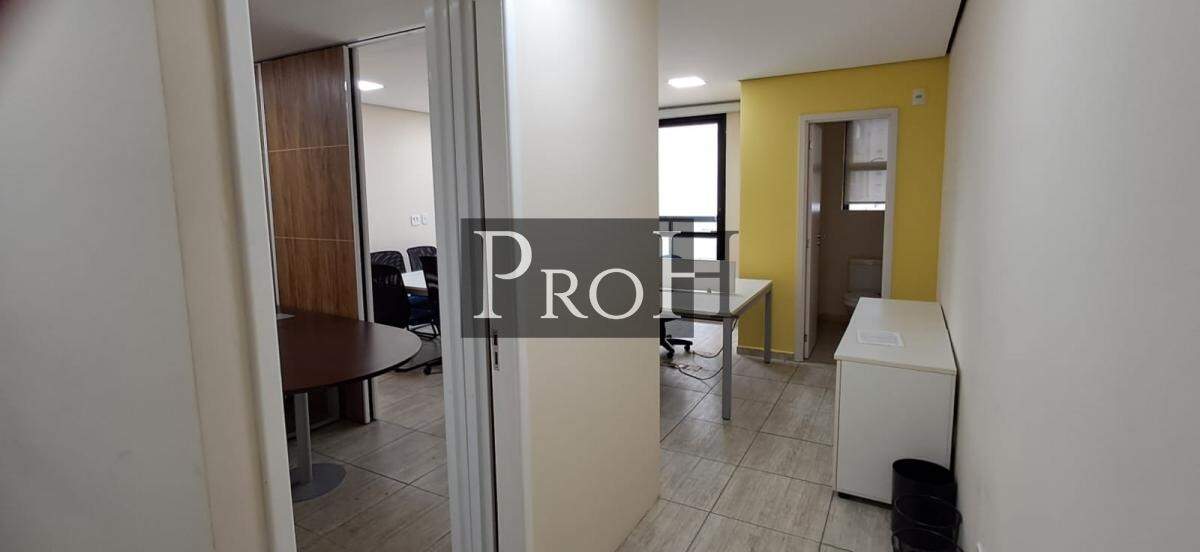 Sala-Conjunto, 48 m² - Foto 6