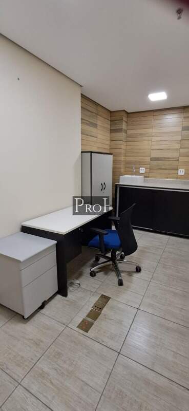 Sala-Conjunto, 48 m² - Foto 8