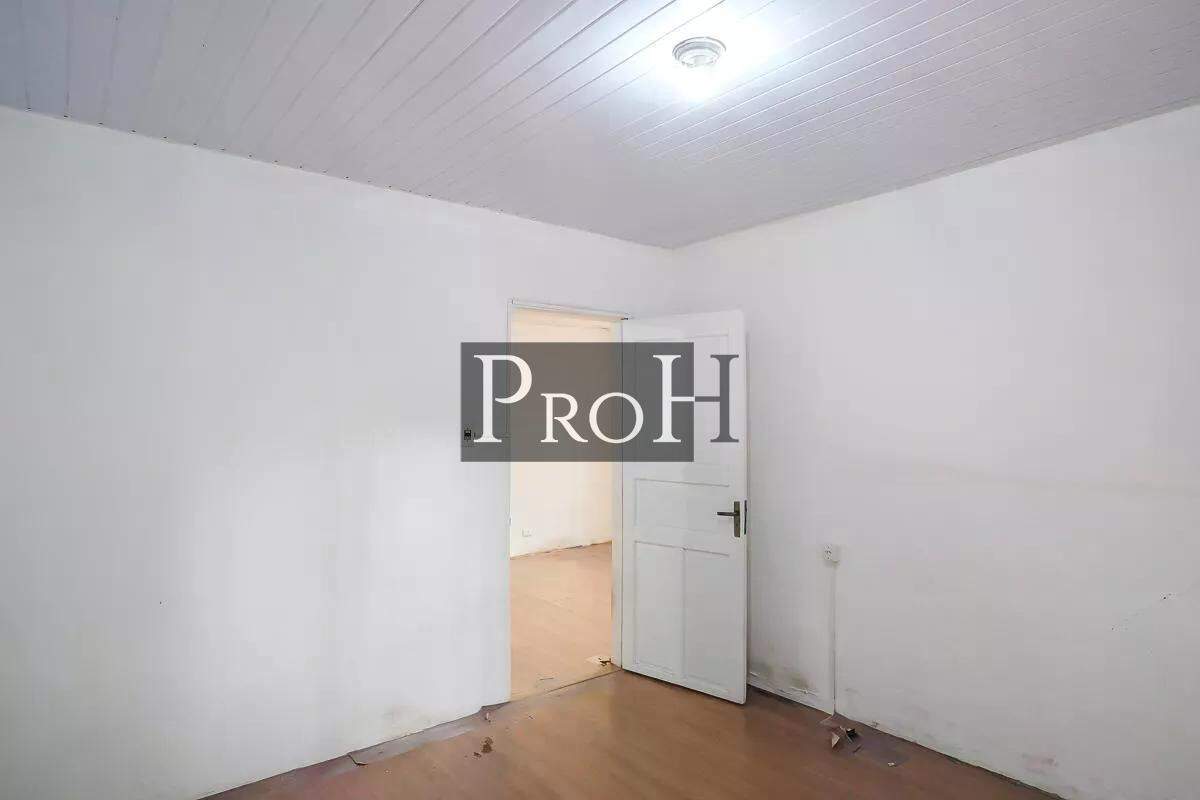 Casa, 3 quartos, 225 m² - Foto 30