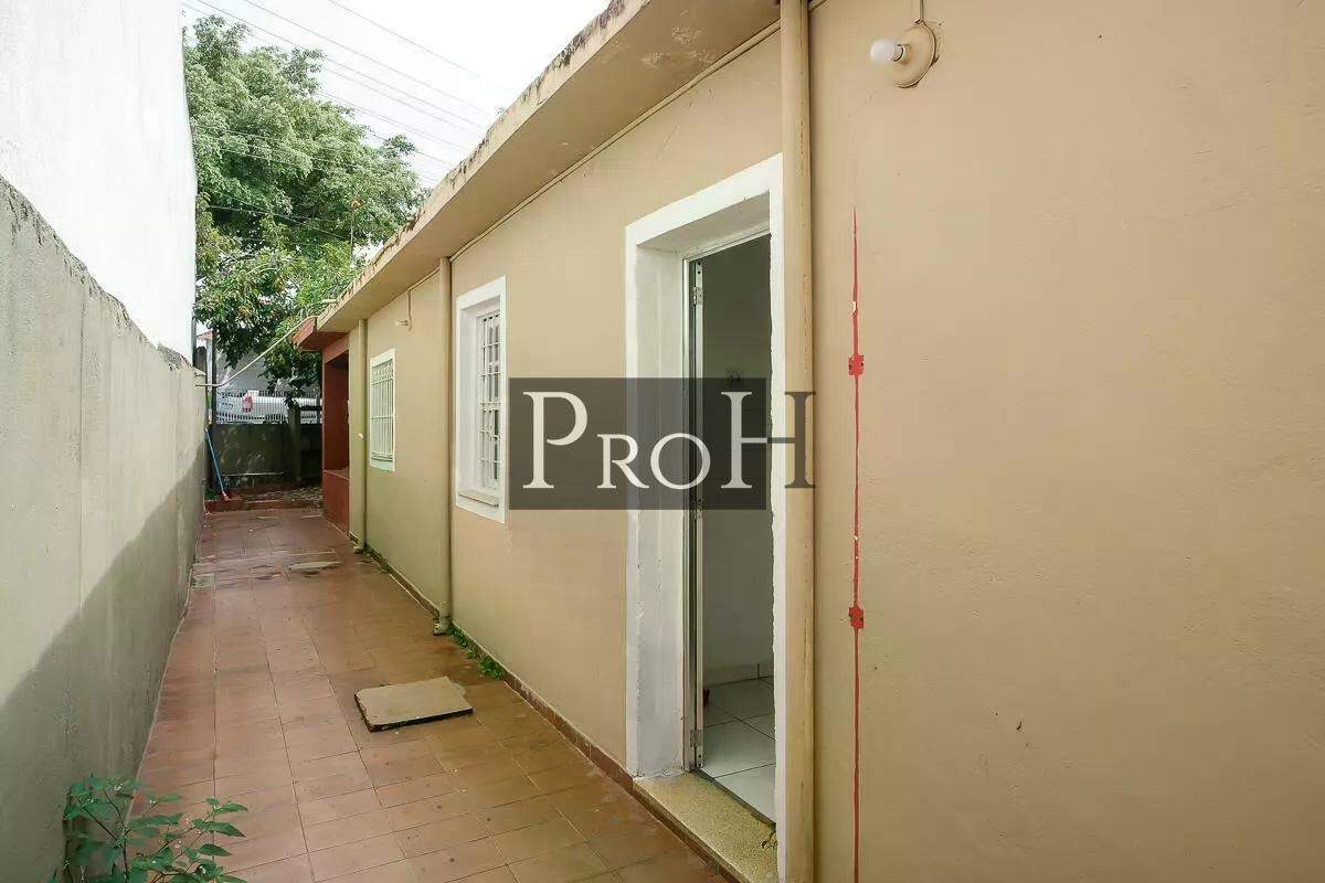 Casa, 3 quartos, 225 m² - Foto 18