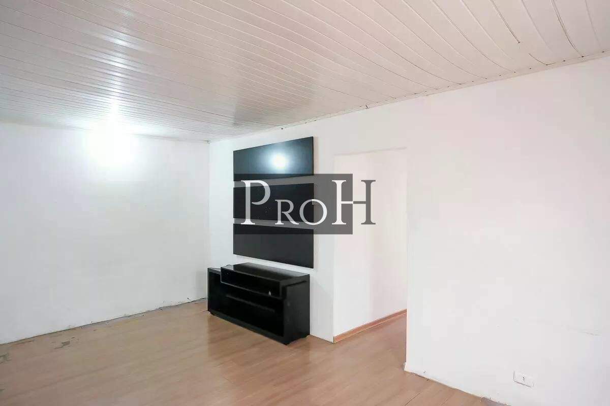 Casa, 3 quartos, 225 m² - Foto 10