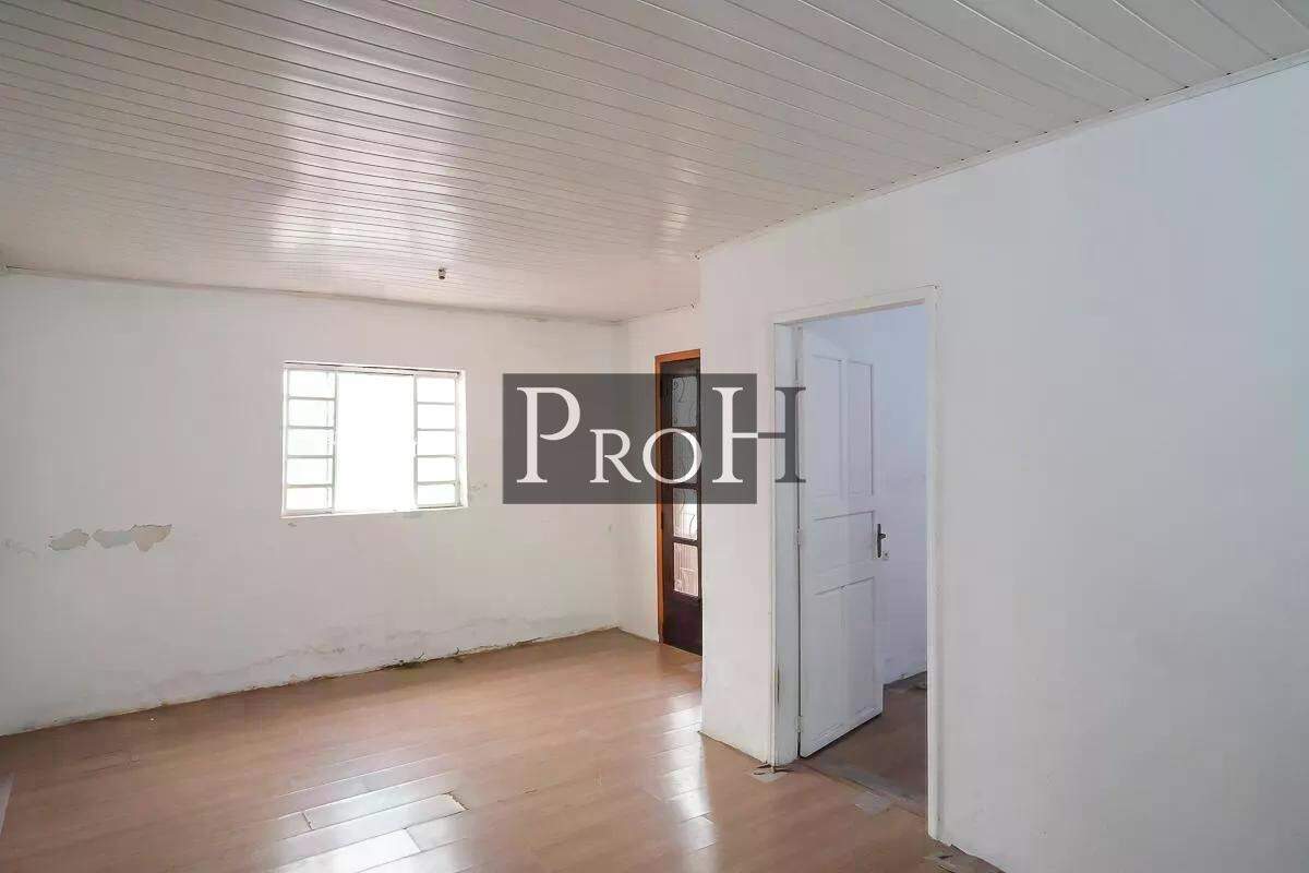 Casa, 3 quartos, 225 m² - Foto 13