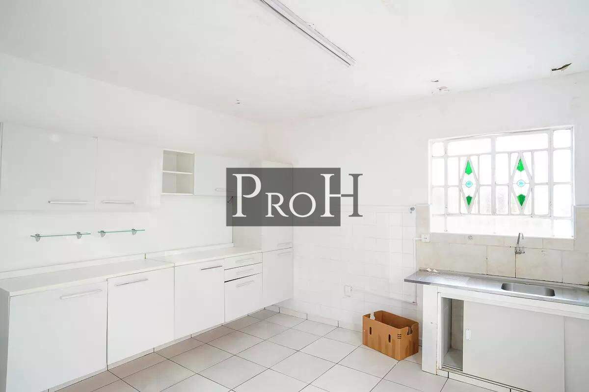 Casa, 3 quartos, 225 m² - Foto 23