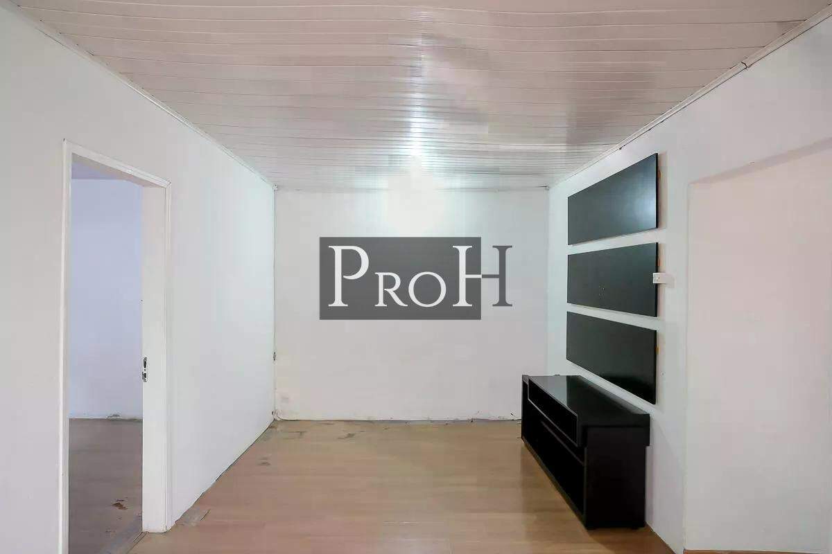 Casa, 3 quartos, 225 m² - Foto 27