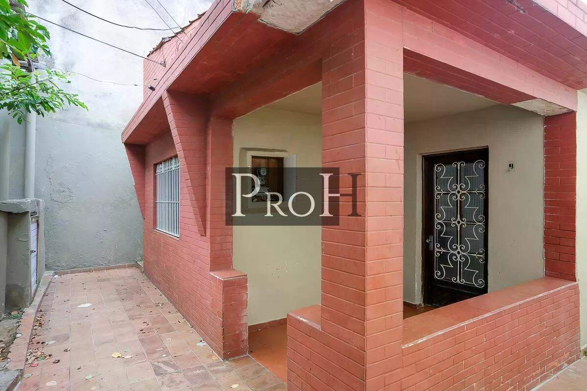 Casa, 3 quartos, 225 m² - Foto 4