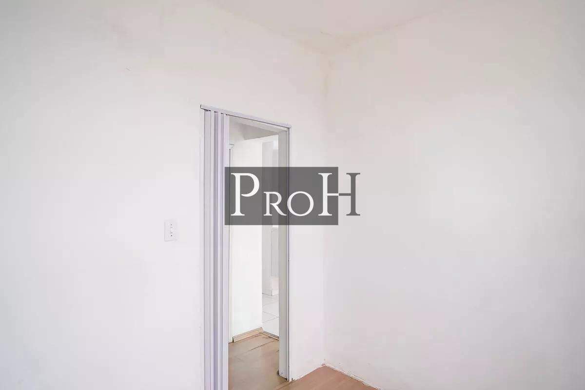 Casa, 3 quartos, 225 m² - Foto 15
