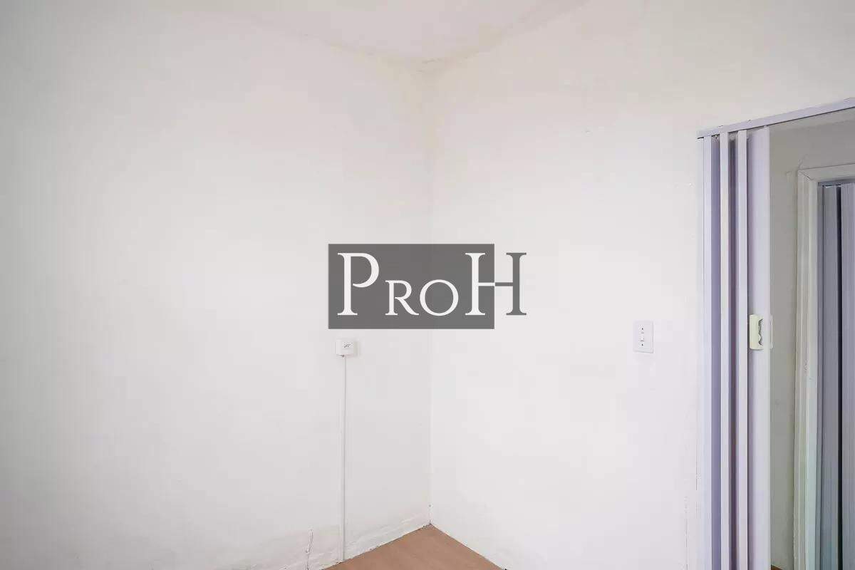 Casa, 3 quartos, 225 m² - Foto 24