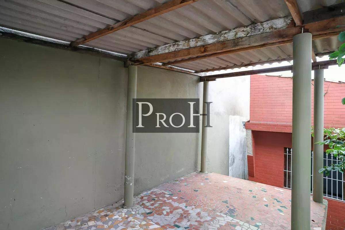 Casa, 3 quartos, 225 m² - Foto 20