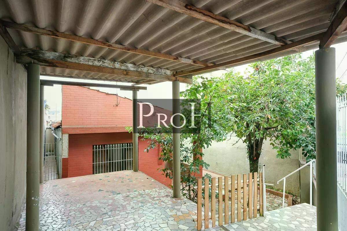 Casa, 3 quartos, 225 m² - Foto 3