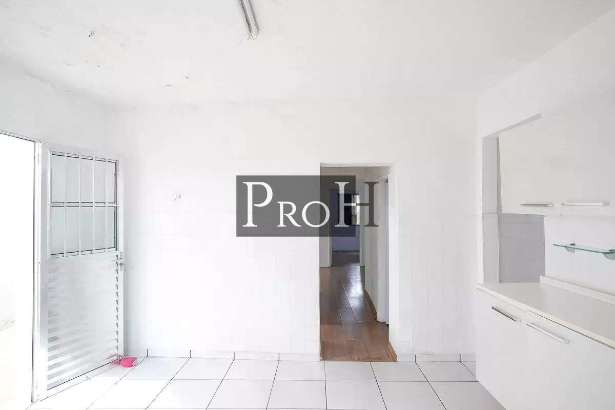 Casa, 3 quartos, 225 m² - Foto 25