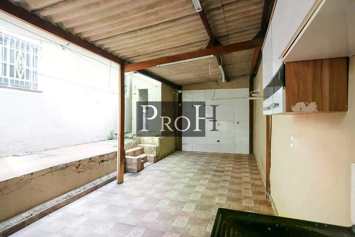 Casa, 3 quartos, 225 m² - Foto 7