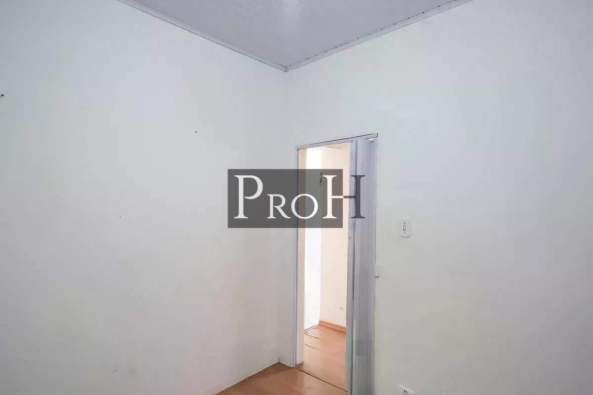 Casa, 3 quartos, 225 m² - Foto 9
