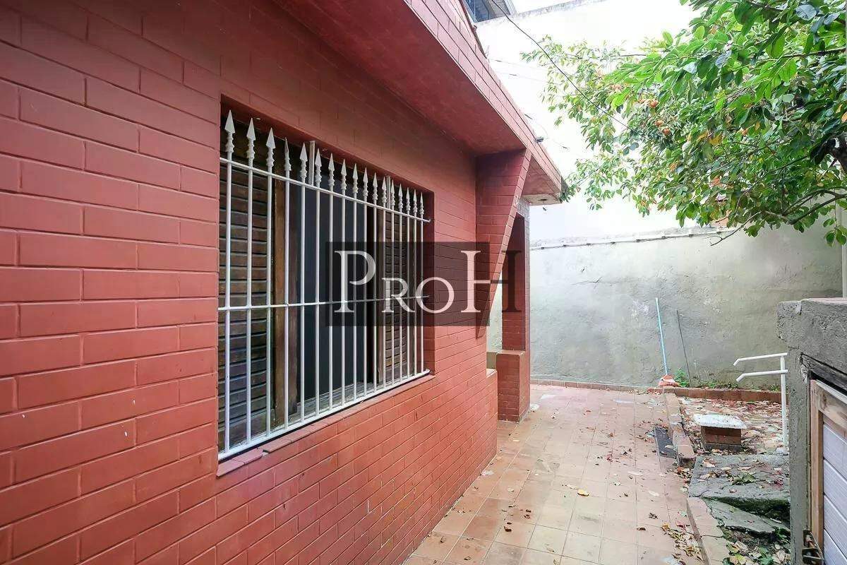Casa, 3 quartos, 225 m² - Foto 2