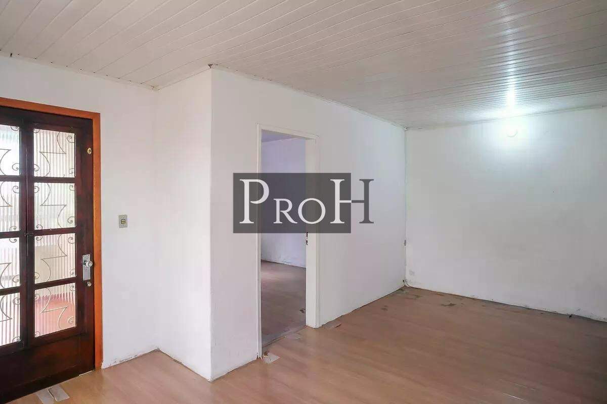Casa, 3 quartos, 225 m² - Foto 6