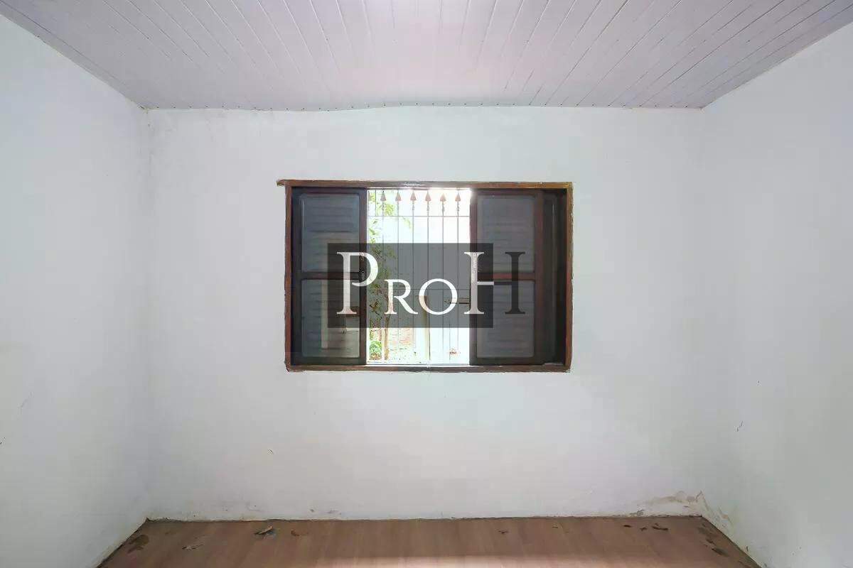 Casa, 3 quartos, 225 m² - Foto 26