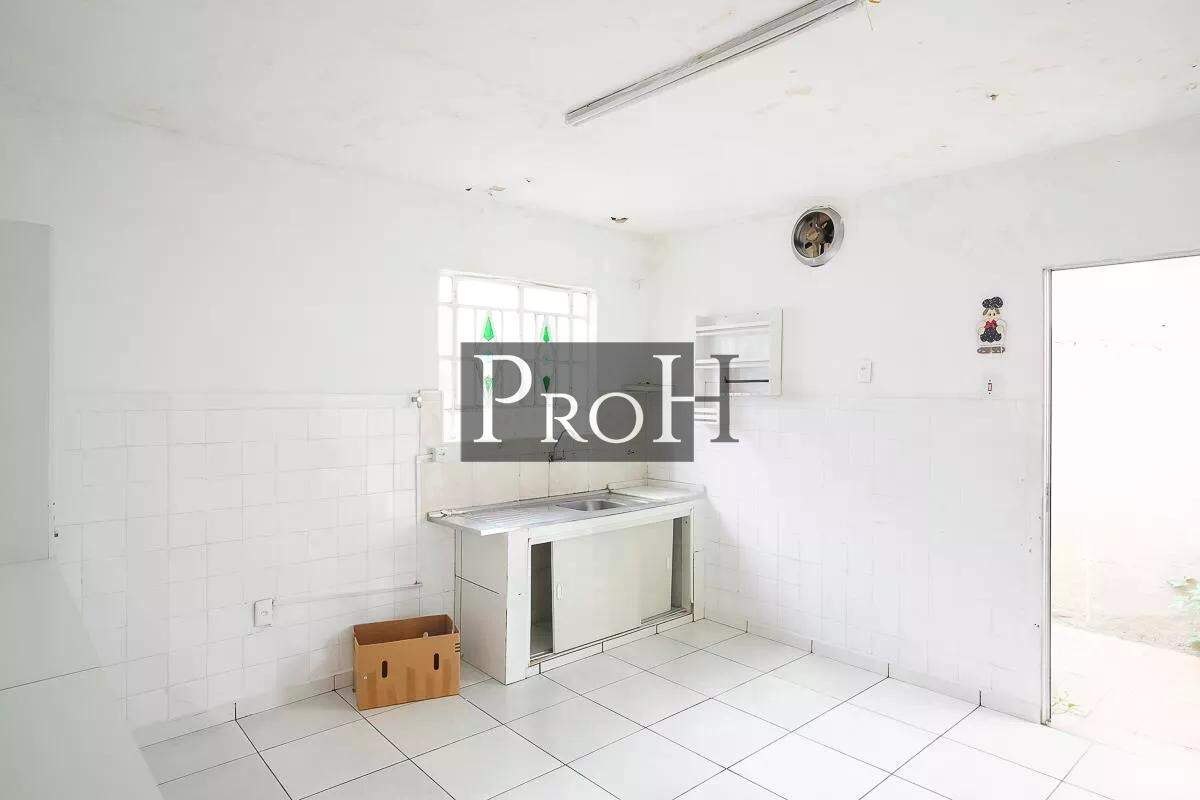 Casa, 3 quartos, 225 m² - Foto 16