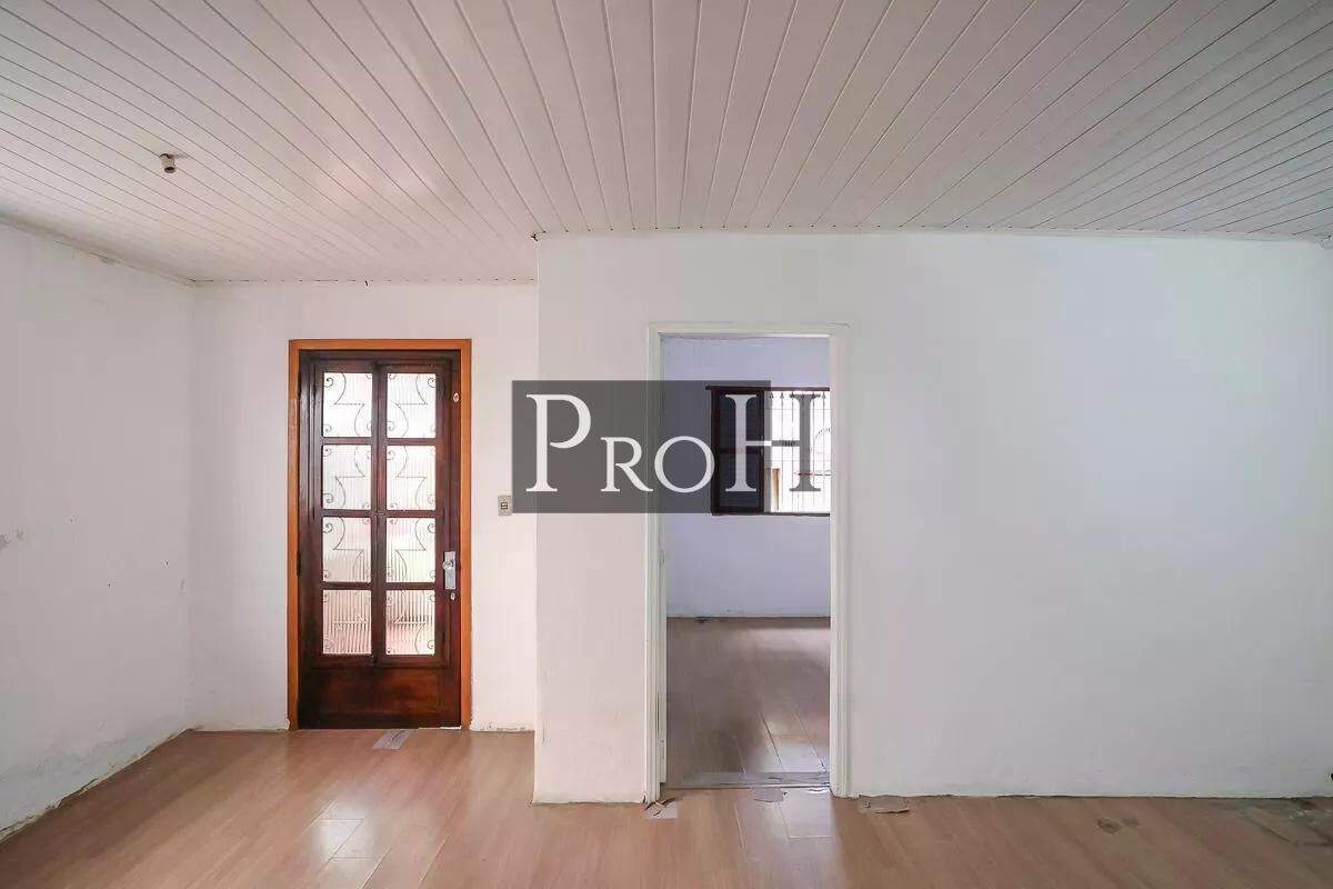 Casa, 3 quartos, 225 m² - Foto 1