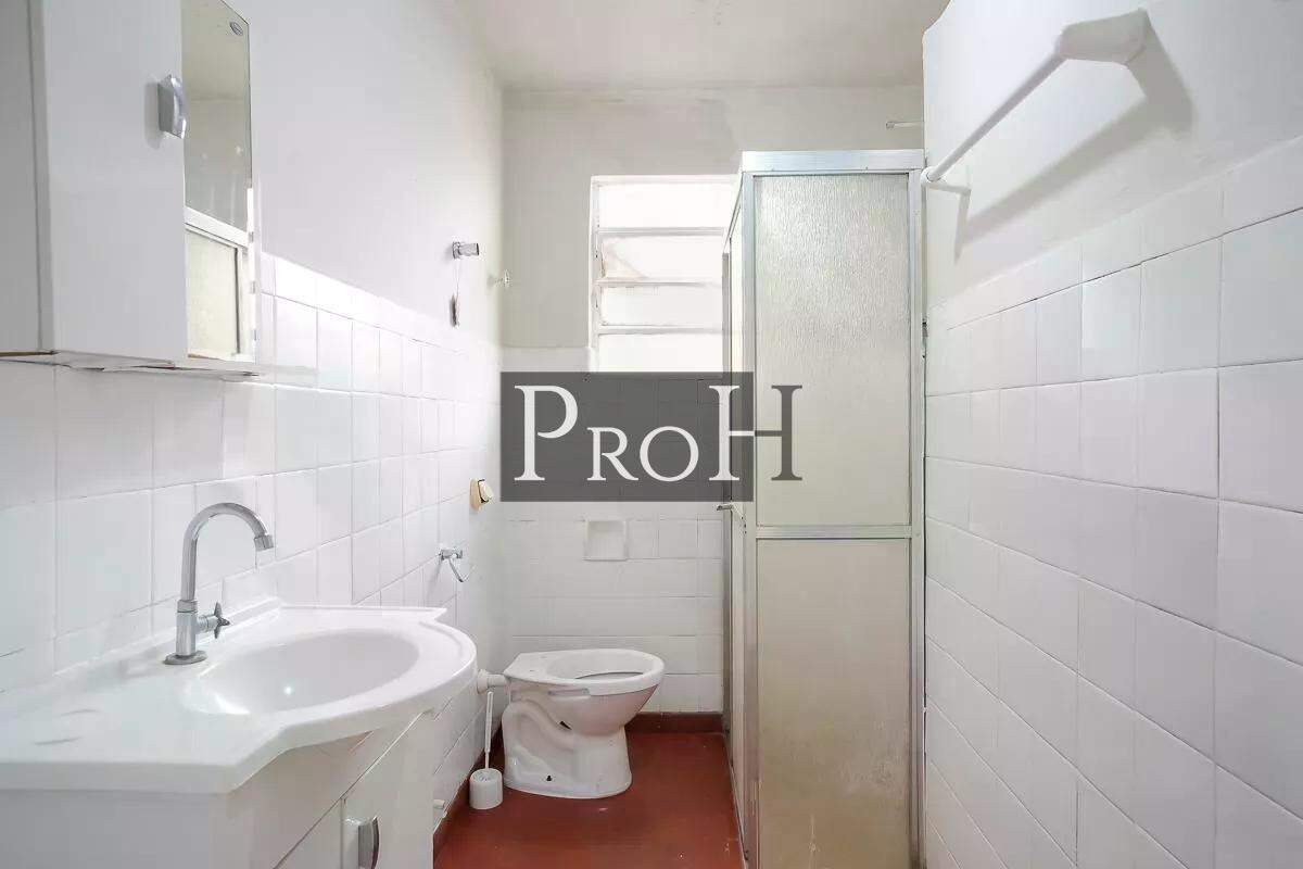 Casa, 3 quartos, 225 m² - Foto 22