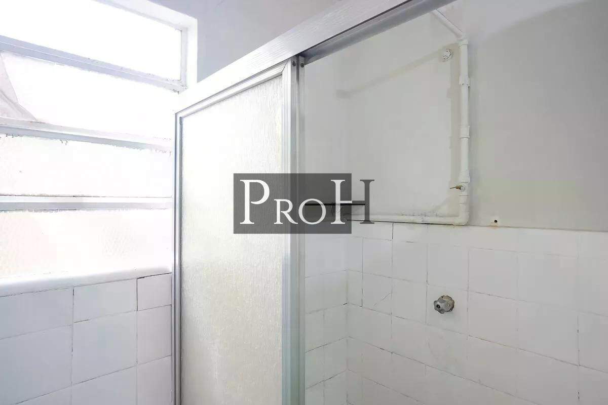 Casa, 3 quartos, 225 m² - Foto 11