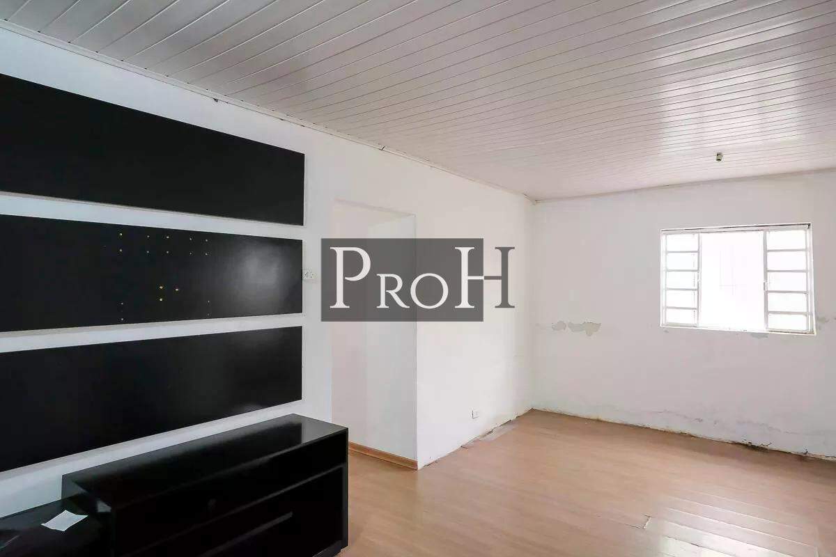 Casa, 3 quartos, 225 m² - Foto 5