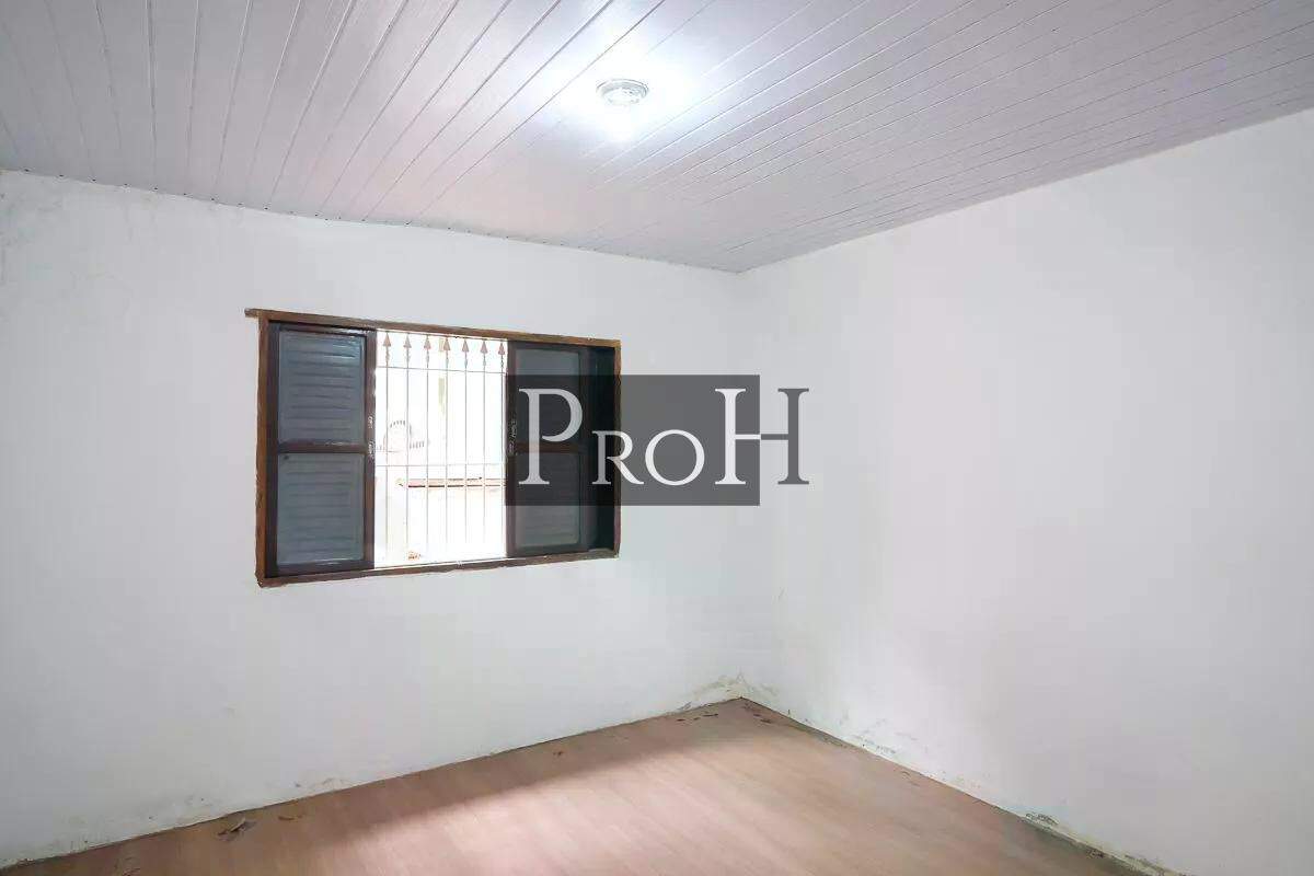 Casa, 3 quartos, 225 m² - Foto 21