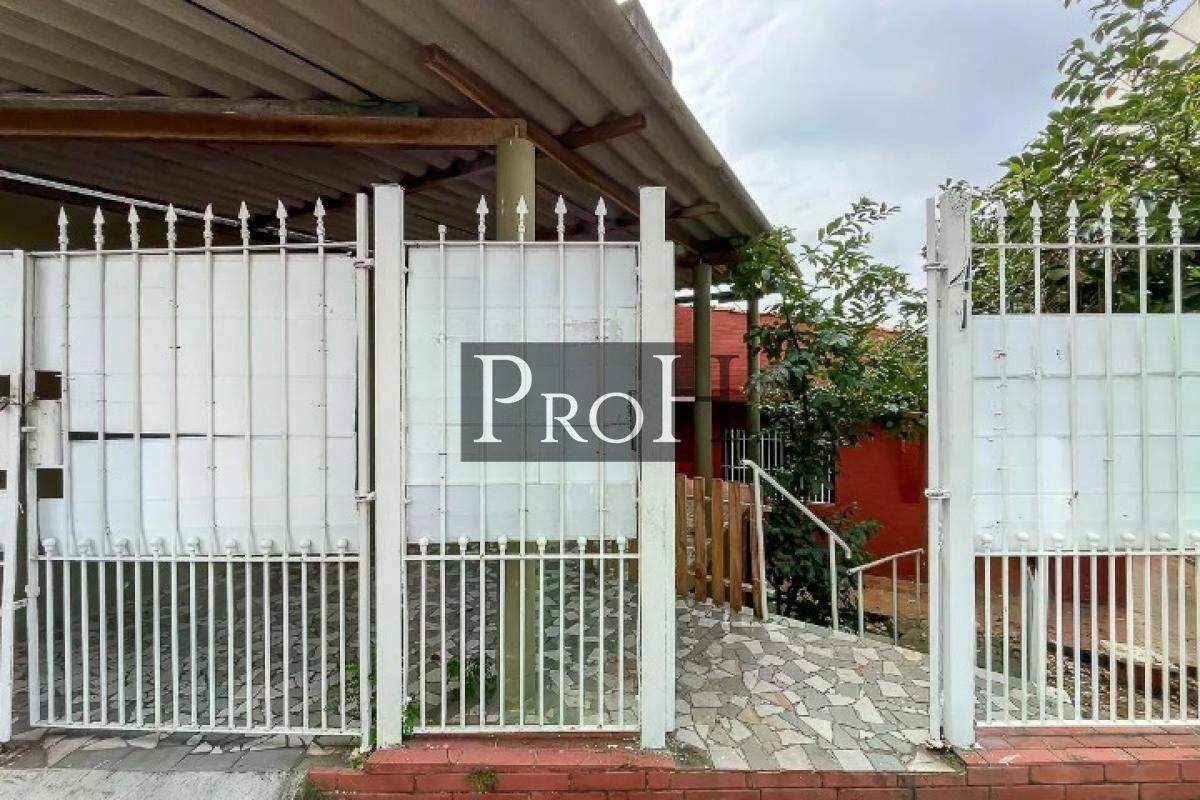 Casa, 3 quartos, 225 m² - Foto 8