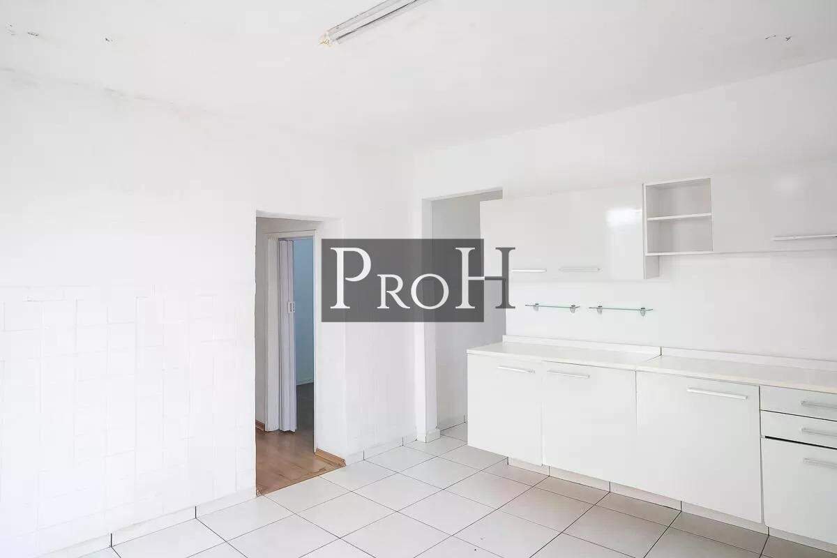 Casa, 3 quartos, 225 m² - Foto 12