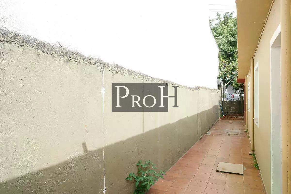 Casa, 3 quartos, 225 m² - Foto 19