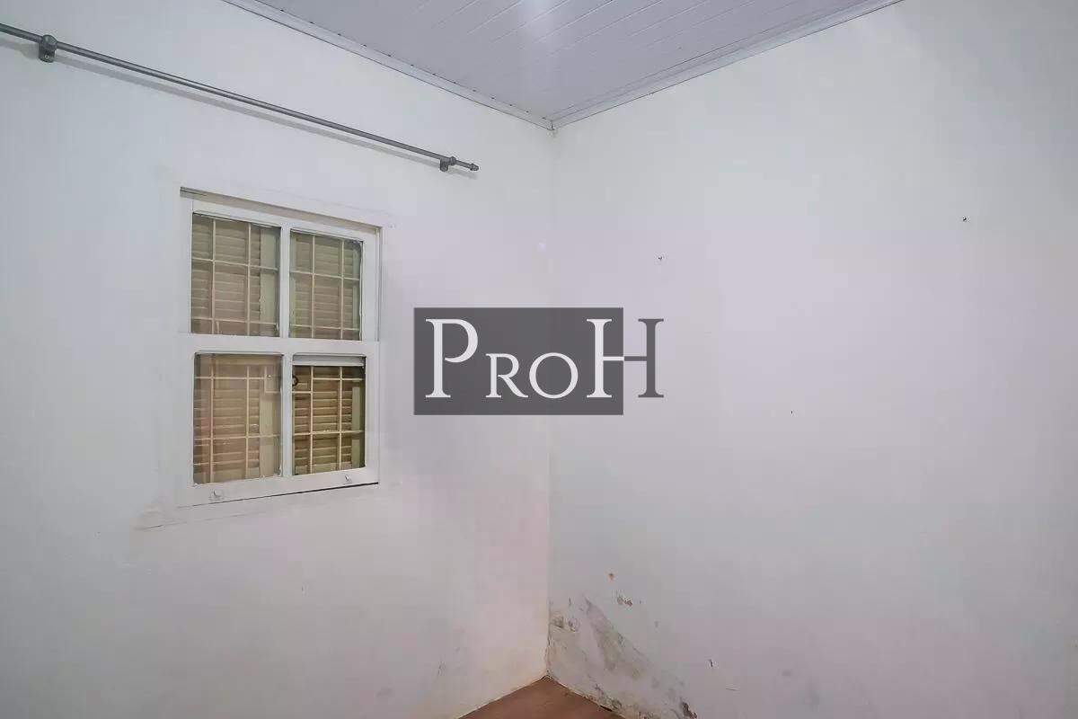 Casa, 3 quartos, 225 m² - Foto 17