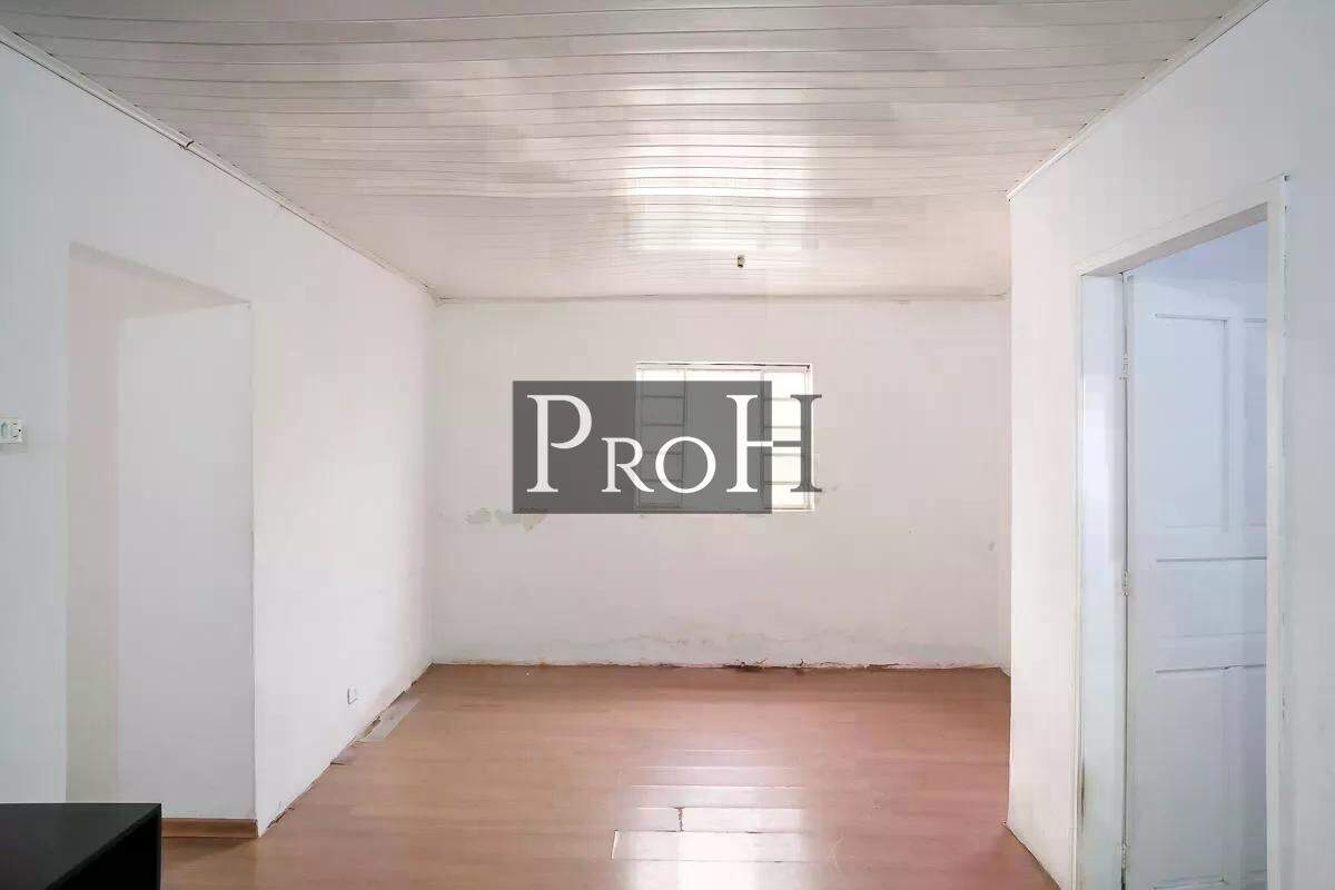 Casa, 3 quartos, 225 m² - Foto 29