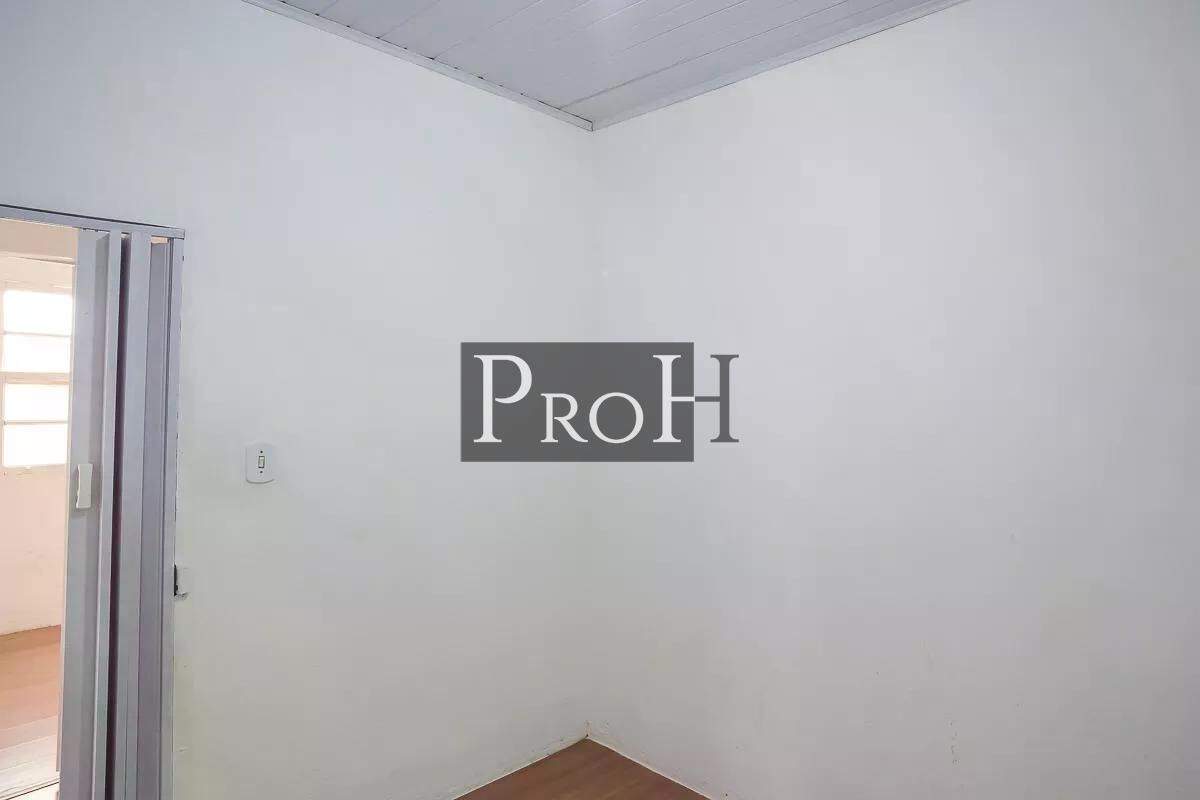 Casa, 3 quartos, 225 m² - Foto 28